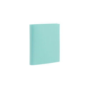 ナカバヤシ my Pick トレカブック A5 ブルー MP-CB9050B