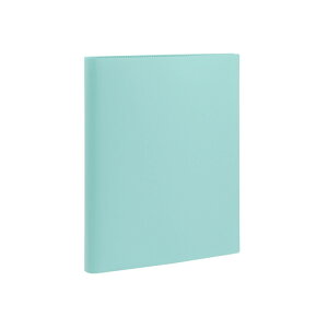 iJoV my Pick gJubN A4 u[@MP-CB9030B