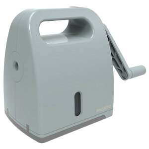 iJoV 蓮MPACATTO OCbVu[@DPS-H311GB