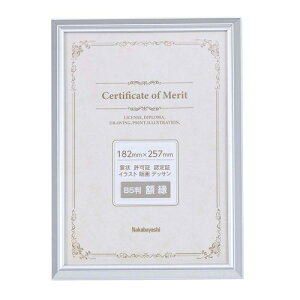 iJoV@A~܏z/B5/Vo[@F-SA-101-SV