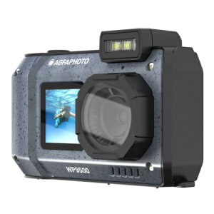 AGFAPHOTO AOt@ fW^J h ho WP9500BK ubN@AEghA@J