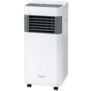 �N�}�U�L�G�C���@Comfort�@�X�|�b�g�G�A�N�[���[�@SC-K2535WG