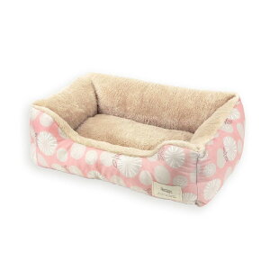 ybgv Homey t[vgXNGAxbh S sN