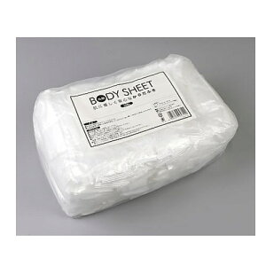 ~YWp ߂Ďgp\ ɗDSȂ炾ӂ ی^ 1P[Xi100×10ܓj pi @pi