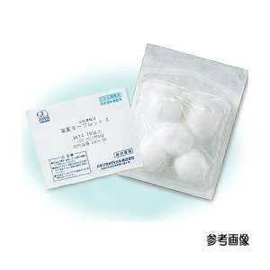 nN]EfBJ ŋۃL[vbgS No .14 5@1250141 qpi pi