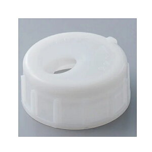 䏤 yADXEjp ^NLbv(pbLt) 800060 rPApi pi