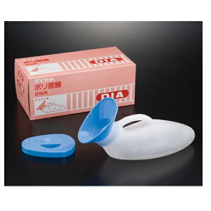 䏤 _C |A p F 100211 rPApi pi