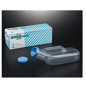 䏤 SA uVȂrA jp 100232 rPApi pi