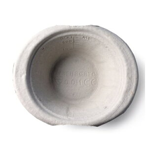 ʐ^w Vernacare fBX|eij{[ij1P[Xi200j104AA200 PApi pi