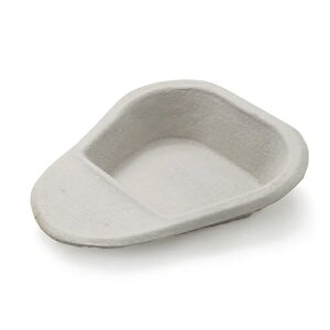 ʐ^w Vernacare fBX|eij^Xbp[ݎ֊p 1P[Xi100j109AA100 rPApi pi