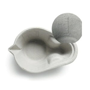 ʐ^w Vernacare fBX|eijvʗe 1P[Xi100j110AA100 PApi pi