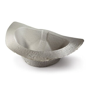 ʐ^w Vernacare fBX|eijAnbg 1P[Xi100j113BA100 PApi pi