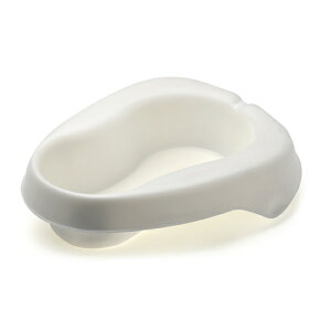 ʐ^w Vernacare r̕⋭p ֊T|[g 301ZP001 rPApi pi i101AA100̕⋭Ɂj