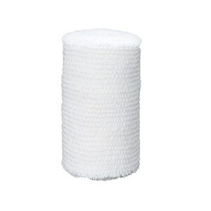 fBJ Y̐Lk Lkz[^CE Ci 7.5cm×9m 10 qpi pi ~}pi