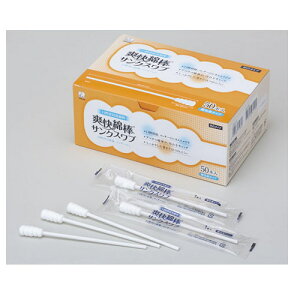 nN]EfBJ uȖ_TNXu@1{/×50/ 3300039 oPA pi oX|W