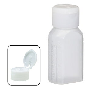 쏊 }[J[r 30mL ^b`LbvizCgFj1i200{jB3550-00000 ڐ󂳂Ă܂ pi ^pi {ݔi