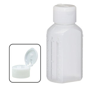 쏊 }[J[r 60mL ^b`LbvizCgFj1i160{jB3570-00000 ڐ󂳂Ă܂ pi ^pi {ݔi