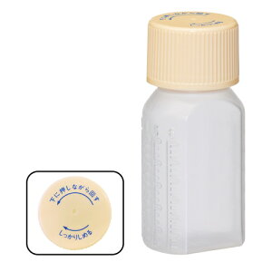 쏊 }[J[r 30mL Z[teBLbv 1i200{jB4550-00000 ڐ󂳂Ă܂ pi ^pi {ݔi