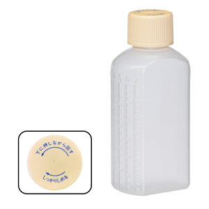 쏊 }[J[r 150mL Z[teBLbv 1i80{jB45B0-00000 ڐ󂳂Ă܂ pi ^pi {ݔi