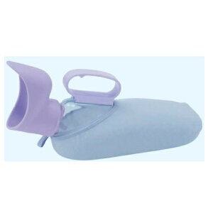 A ڂh~ٕt tBbg A폗p 533-736 rPApi pi