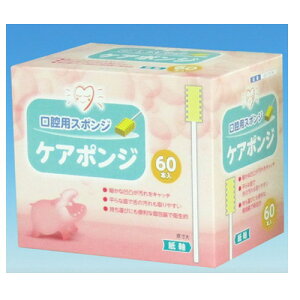 CcL PA|W  60{@007-70198 ŉqI oPA pi oX|W