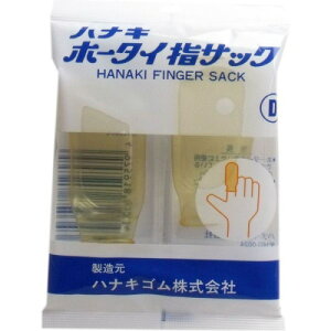 niLS т̏ォ킹G≘h~ z[^CwTbN D ewȊO 2{@H-4 ~}pi pi