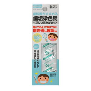 NAfg CF 1i12jT-500 oPApi pi
