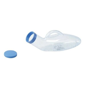 Ka쏊 ʂ킩ڐt 800cc eCRuAijpjUR02G rPApi pi