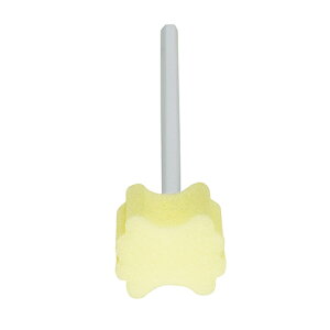 sW NX}C oPAX|W 1(1{/×250ܓ)669101AU ͑삵₷Zp` oPA pi oX|W