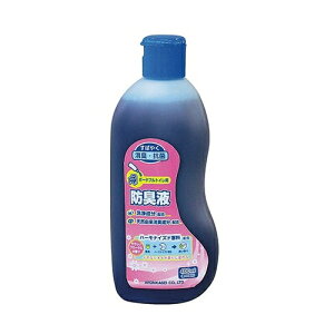 A |[^ugCphLt hLtiLF^Cvj533-204 gCpi rpi pi