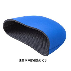 AY ݕ֊pJo[ HD-BCiݕ֊͕ʔłjrPApi pi