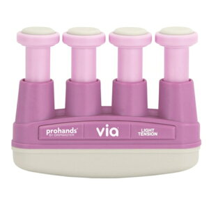 vnY ewʁXɓ܂ nhGNTTCU[ 4.0LBi1.8kgjsN VM-13003@nr pi