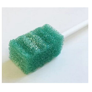 UCRAEC^[iViECN@feBbvX@O[dt@20{ @@0812969010729