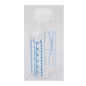 NA{griJ[ڐtEŋہj60mL 200{ ŋ 1i200{j pi ^pi {ݔi