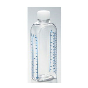 NA{griJ[ڐtEŋہj150mL 100{ ŋ 1i100{j pi ^pi {ݔi