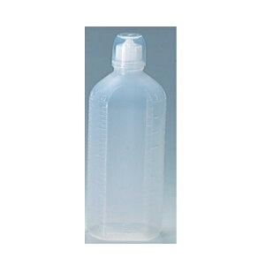 riŋہj500mL 1i50{jF^ to܂@e ^pi {ݔi