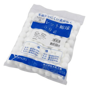 YamatoiaHj@ȋ NO.20 50O@076625@4968138076624 qpi pi Ôi