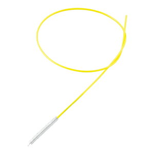 AY גނɂǏ]܂ tbNXuVi{[gbvj 5{ pi |pi