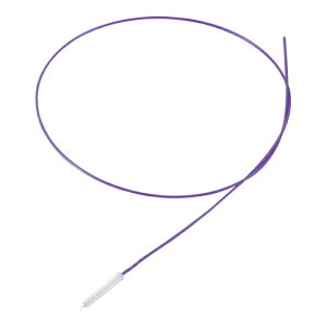 AY גނɂǏ]܂ tbNXuVi{[gbvj O 5{ pi |pi