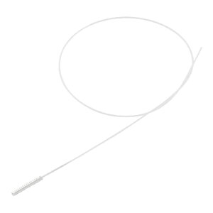 AY ߂܂܂ tbNXuV  5{ pi |pi