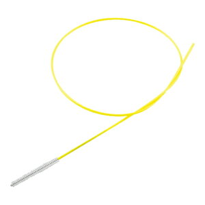 AY ߂܂܂ tbNXuV  5{ pi |pi