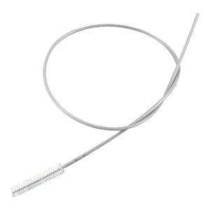 AY ߂܂܂ tbNXuV D 5{ pi |pi