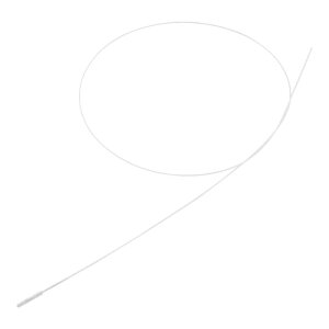 AY ߂܂܂ tbNXuV  O 5{ pi |pi