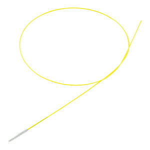 AY ߂܂܂ tbNXuV  O 5{ pi |pi