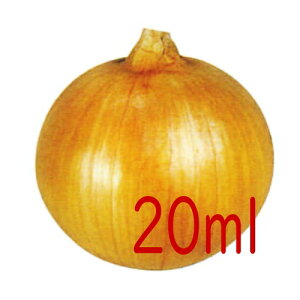 y׎oׁzJlRc@џ{@ʔK@20ml