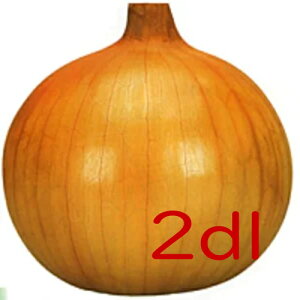 y׎oׁzJlRc@_̕@ʔK@2dl