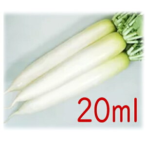 y׎oׁzJlRc@tl@卪@20ml