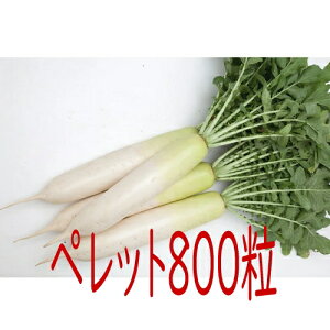 y׎oׁzJlRc@tciKAD|201Bj卪@800