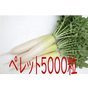 y׎oׁzJlRc@tciKAD|201Bj@卪@ybg5000