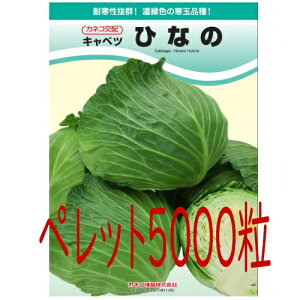 y׎oׁzJlRc@ЂȂ́@Lxc@ybg5000